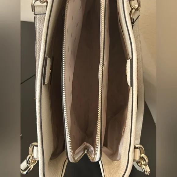 Kate Spade Shoulder Bag - Picture 10 of 12